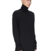 RICK OWENS – Overdeler RU02E1286JA-09