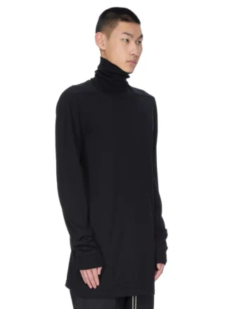 RICK OWENS – Overdeler RU02E1286JA-09