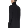RICK OWENS – Overdeler RU02E1286JA-09
