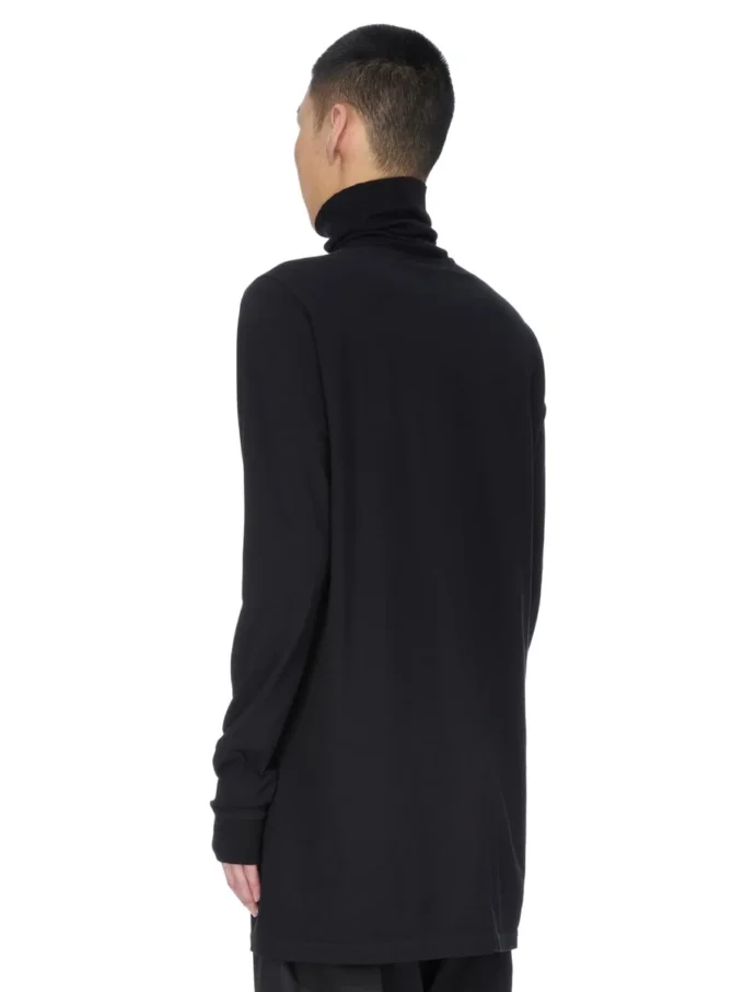 RICK OWENS – Overdeler RU02E1286JA-09