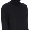 RICK OWENS – Overdeler RU02E1286JA-09