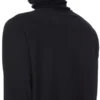 RICK OWENS – Overdeler RU02E1286JA-09