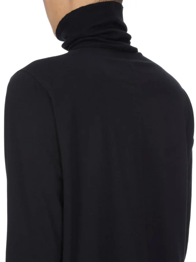 RICK OWENS – Overdeler RU02E1286JA-09