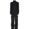 RICK OWENS – Overdeler RU02E1286JA-09