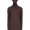 RICK OWENS – Overdeler RU02E1286JA-78