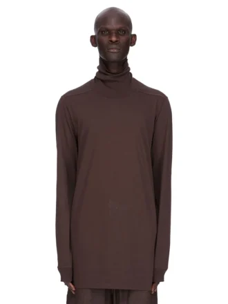 RICK OWENS – Overdeler RU02E1286JA-78