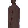 RICK OWENS – Overdeler RU02E1286JA-78