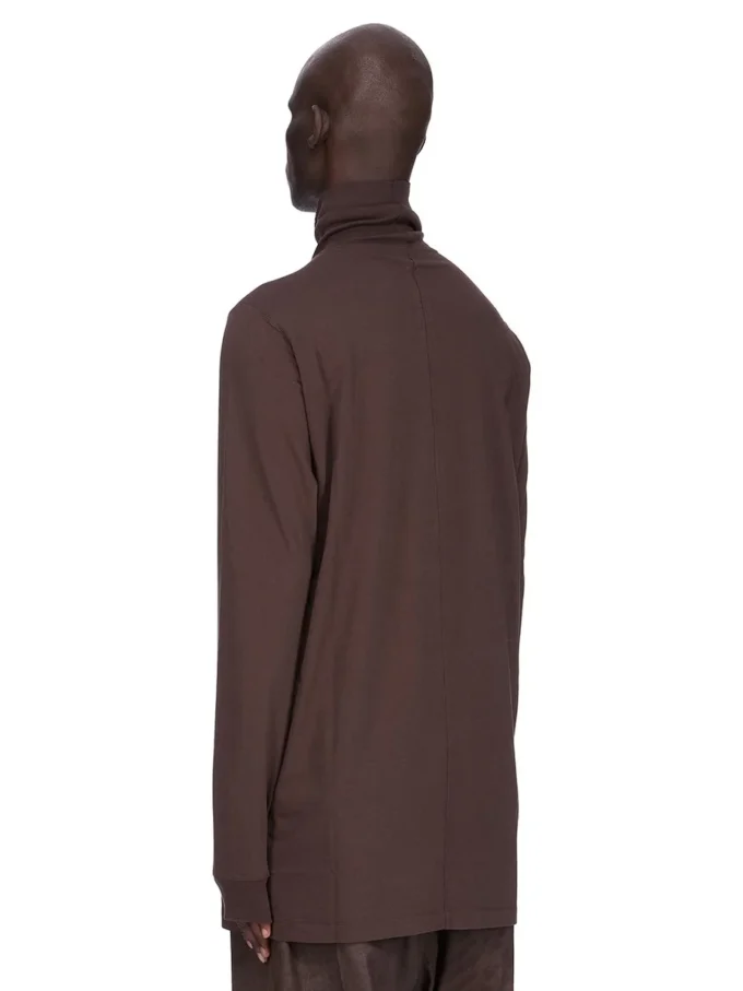 RICK OWENS – Overdeler RU02E1286JA-78
