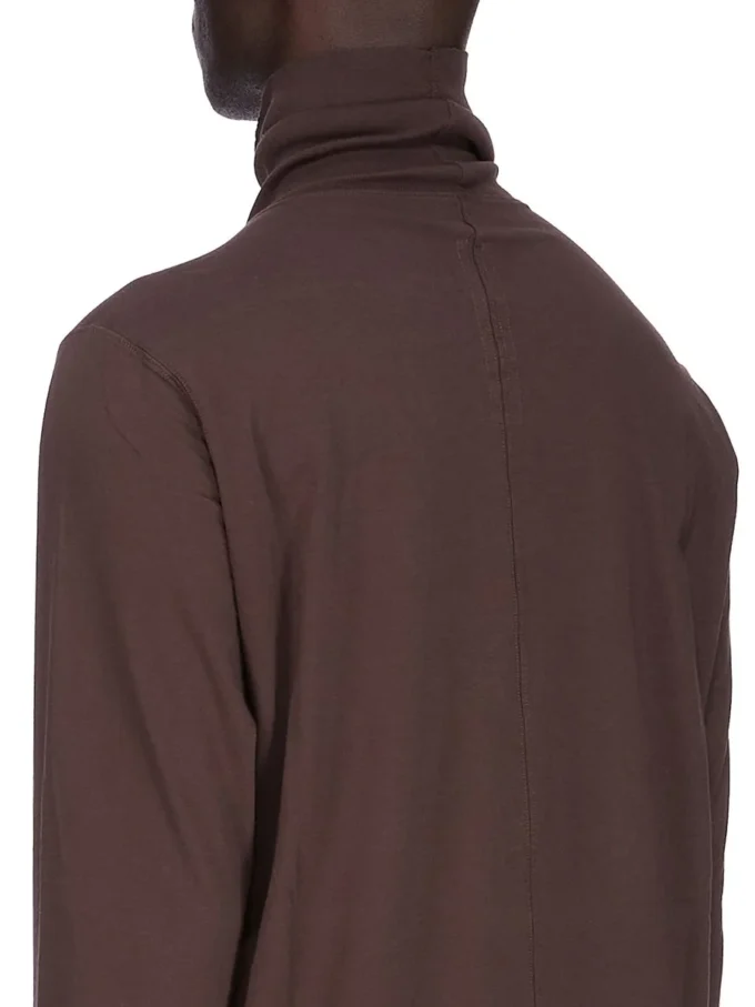 RICK OWENS – Overdeler RU02E1286JA-78