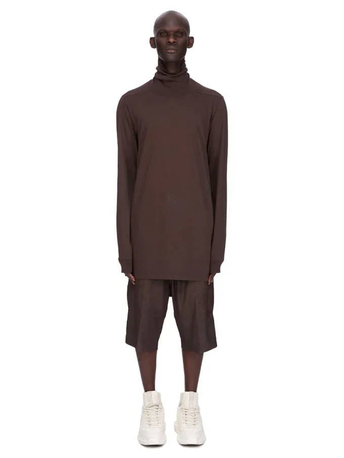 RICK OWENS – Overdeler RU02E1286JA-78