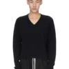 RICK OWENS – Overdeler RU02E1650KWP-09