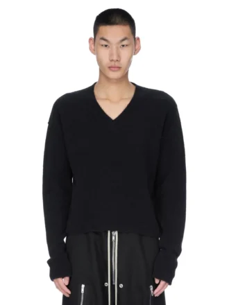 RICK OWENS – Overdeler RU02E1650KWP-09