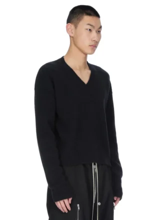 RICK OWENS – Overdeler RU02E1650KWP-09