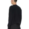 RICK OWENS – Overdeler RU02E1650KWP-09