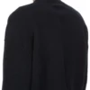 RICK OWENS – Overdeler RU02E1650KWP-09