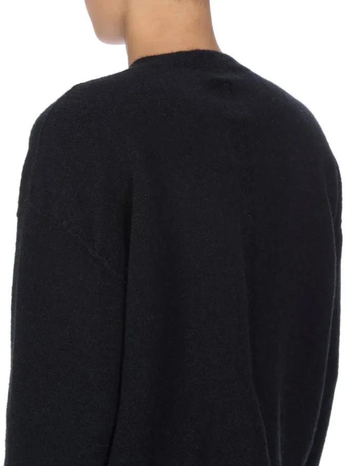 RICK OWENS – Overdeler RU02E1650KWP-09