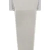 RICK OWENS – RING RJ0000021MMT-128