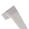 RICK OWENS – RING RJ0000021MMT-128
