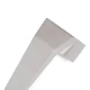 RICK OWENS – RING RJ0000021MMT-128