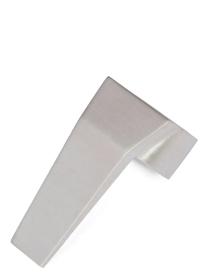 RICK OWENS – RING RJ0000021MMT-128