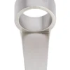RICK OWENS – RING RJ0000021MMT-128
