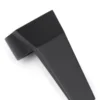 RICK OWENS – RING RJ0000021MMTBK-09