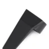 RICK OWENS – RING RJ0000021MMTBK-09