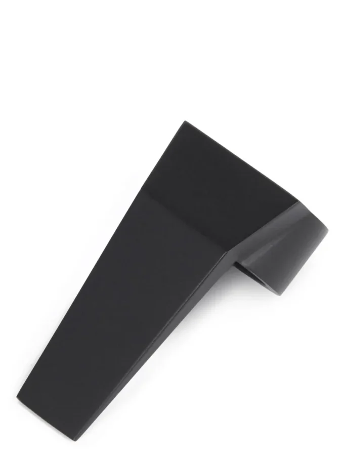 RICK OWENS – RING RJ0000021MMTBK-09