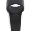 RICK OWENS – RING RJ0000021MMTBK-09