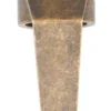 RICK OWENS – RING RJ0000021MMTBR-82