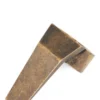 RICK OWENS – RING RJ0000021MMTBR-82