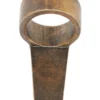 RICK OWENS – RING RJ0000021MMTBR-82