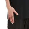 RICK OWENS – RING RJ0000021MMTBR-82