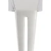 RICK OWENS – RING RJ0000022MMT-128