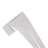 RICK OWENS – RING RJ0000022MMT-128