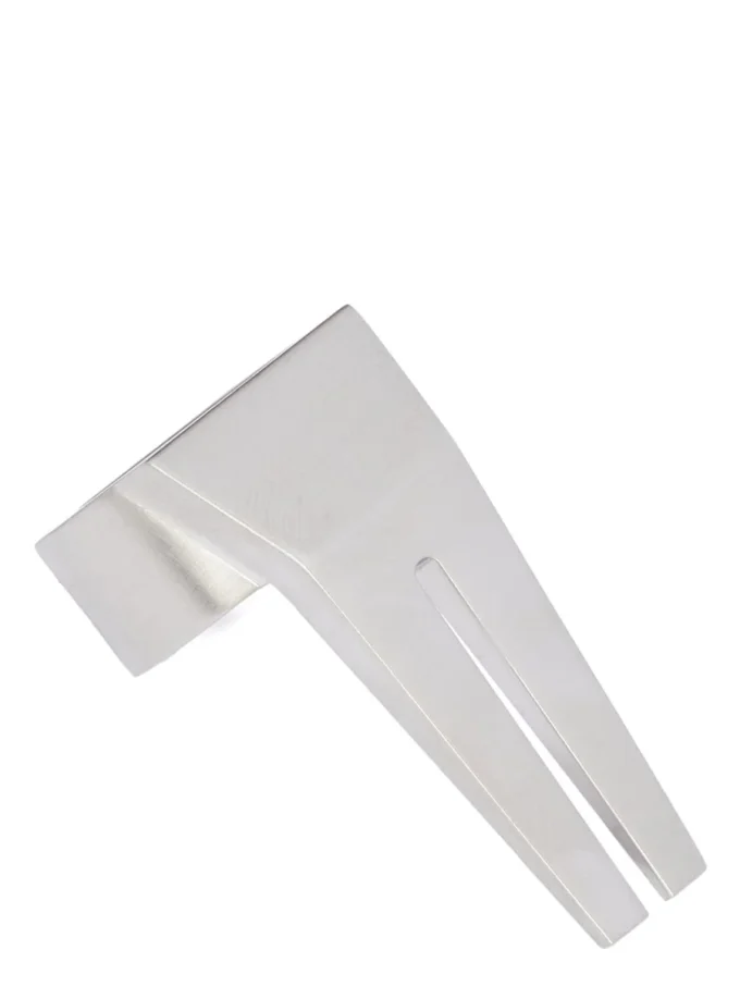 RICK OWENS – RING RJ0000022MMT-128
