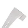 RICK OWENS – RING RJ0000022MMT-128