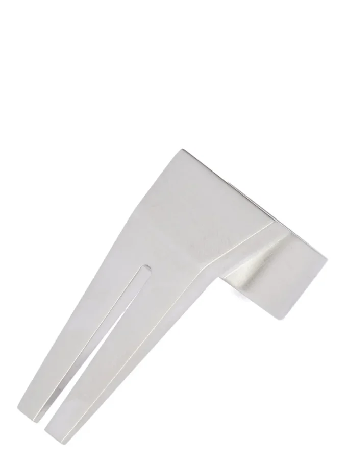 RICK OWENS – RING RJ0000022MMT-128