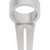 RICK OWENS – RING RJ0000022MMT-128