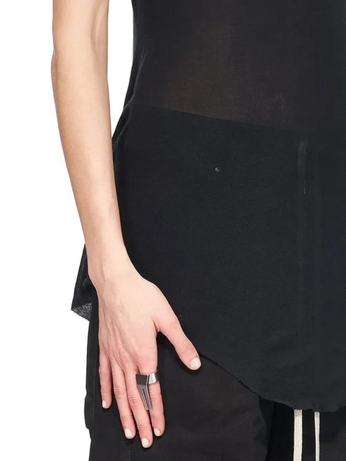 RICK OWENS – RING RJ0000022MMT-128