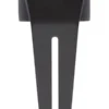 RICK OWENS – RING RJ0000022MMTBK-09