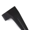 RICK OWENS – RING RJ0000022MMTBK-09