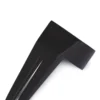 RICK OWENS – RING RJ0000022MMTBK-09
