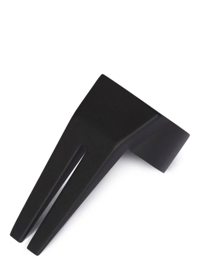 RICK OWENS – RING RJ0000022MMTBK-09
