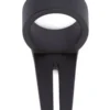 RICK OWENS – RING RJ0000022MMTBK-09