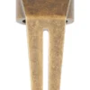 RICK OWENS – RING RJ0000022MMTBR-82