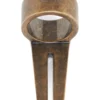 RICK OWENS – RING RJ0000022MMTBR-82