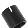 RICK OWENS – RING RJ0000026MMTBK-09