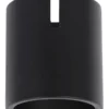 RICK OWENS – RING RJ0000026MMTBK-09