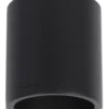 RICK OWENS – RING RJ0000026MMTBK-09